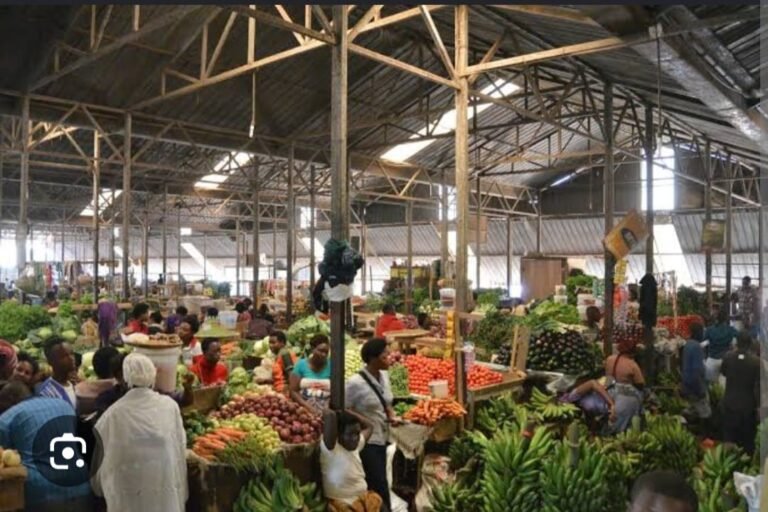 cultural experience in kigali rwanda